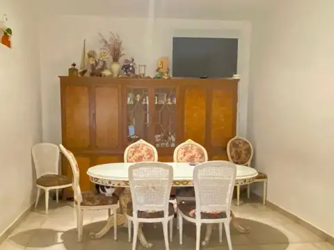 Casa en Venta en Villa la Florida, USD 49.000