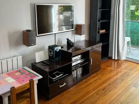 Casa en Venta al Noroeste