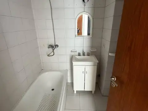 Departamento en Alquiler 30 años