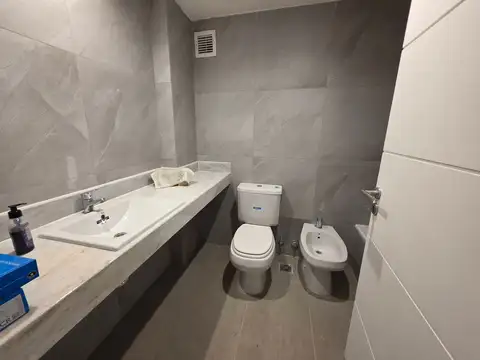 Departamento en Venta 5 años
