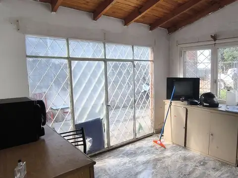 Casa en Venta 25 años