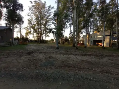 Terreno en Venta en Puerto Paraíso, USD 180.000