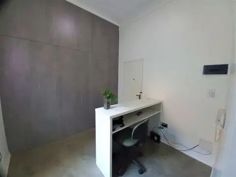 Oficina en Venta en La Plata, USD 65.000