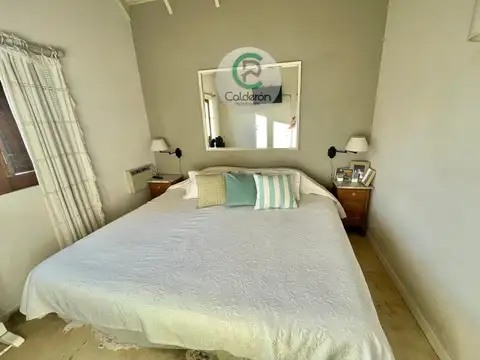 CASA EN VENTA Country Banco Provincia