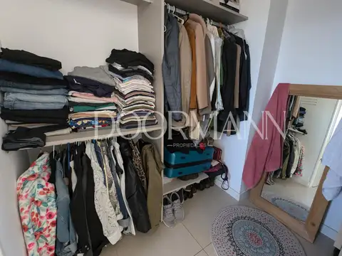 Departamento en Venta al Este