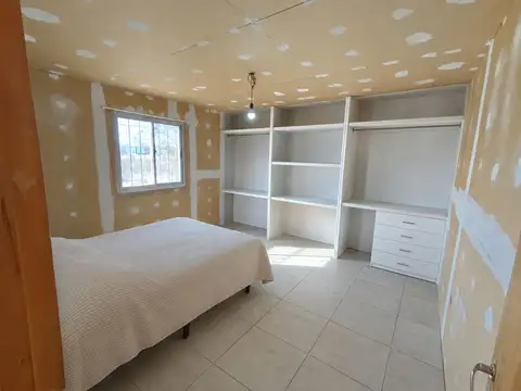 Casa en Venta en Las Compuertas, USD 30.000