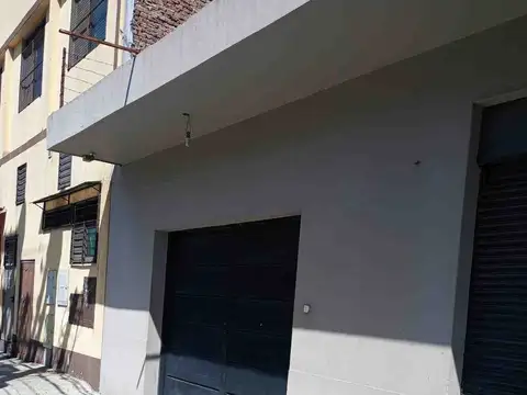VENTA LOCAL RAMOS MEJIA SUR