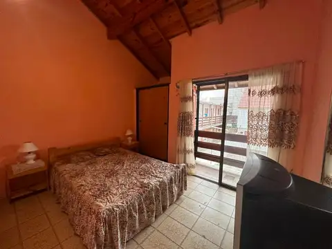 Depto Tipo Casa en Venta en Costa Azul, USD 39.000