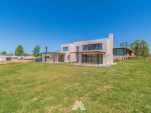 Casa en Venta en Canelones, USD 720.000