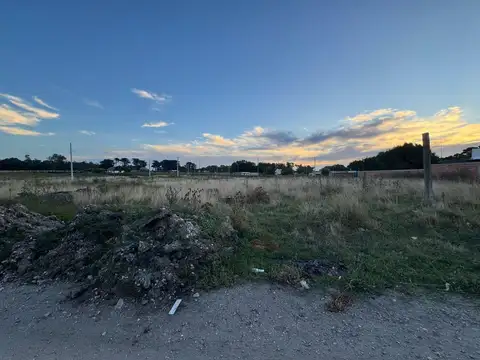 Terreno en Venta en Mar del Plata, USD 11.000
