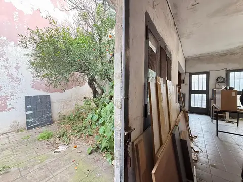 Casa en Venta al Oeste