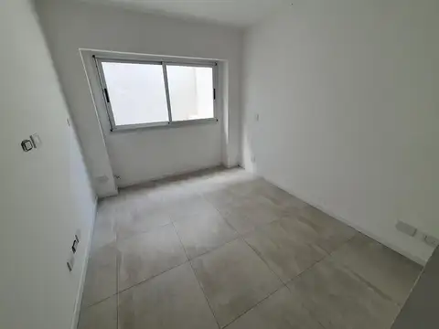 Departamento en Venta en Parque Patricios, USD 83.000