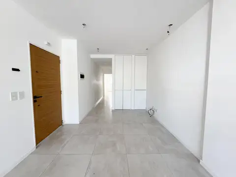 Departamento en Venta 2 años
