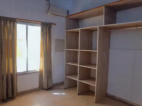 Casa en Venta 12 años
