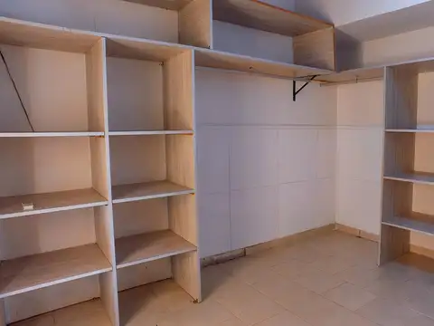 Casa en Venta al Suroeste