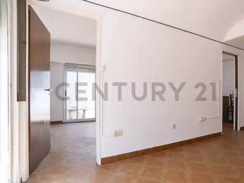 3 entre 35 y 36 18200, Piso 0