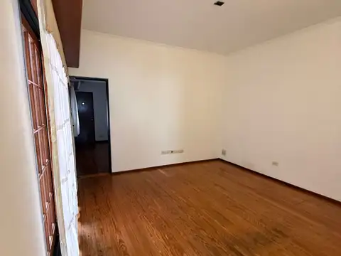 Depto Tipo Casa en Alquiler en Villa Santa Rita, $ 1.550.000