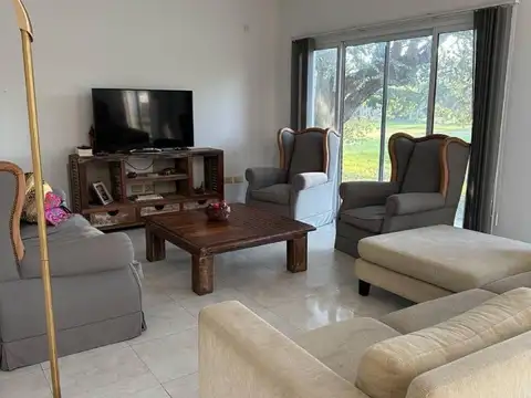 Casa en Venta en Fincas de San Vicente, USD 450.000