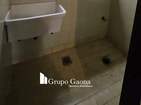 Departamento en Alquiler en Recoleta, $ 1.100.000