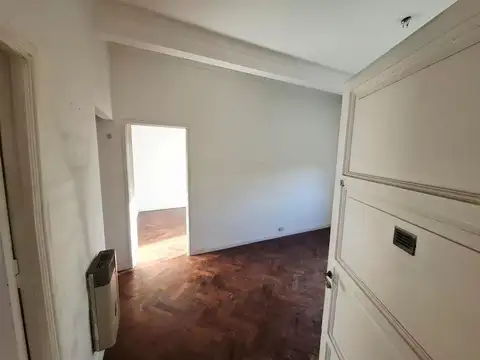 Depto Tipo Casa en Alquiler de 3 ambientes