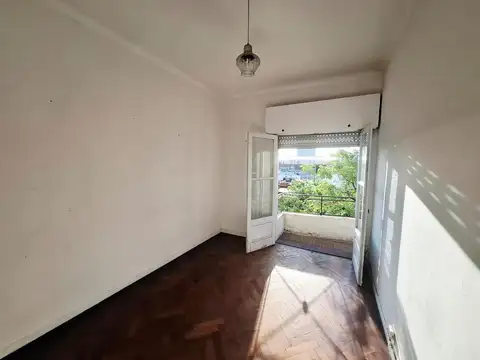 Depto Tipo Casa en Alquiler al Oeste