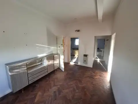 Depto Tipo Casa en Alquiler al Oeste