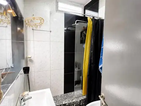 ALQUILER CASA 2 DORM + DEPTO GRUNBEIN