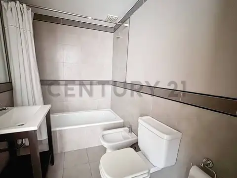 Oficina en Alquiler en Nordelta Puerta Norte, $ 1.408.309