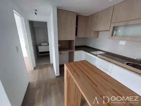 Departamento en Venta al Noreste