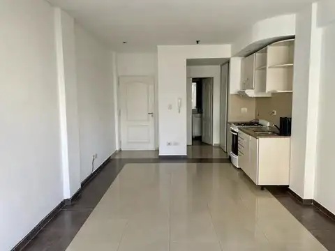 Departamento en Venta 12 años