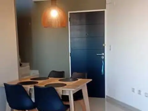 Departamento en Venta 12 años