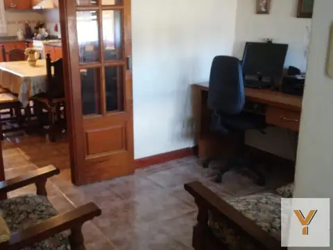Casa en Venta 18 años