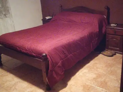 Casa en Venta al Sureste