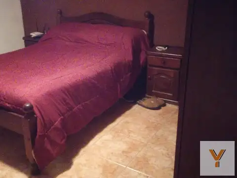 Casa en Venta al Sureste