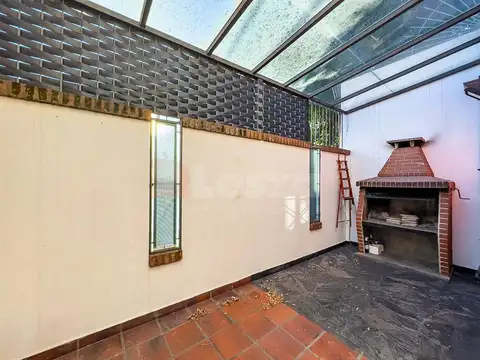 Casa en Alquiler en Lanus Este, $ 890.000