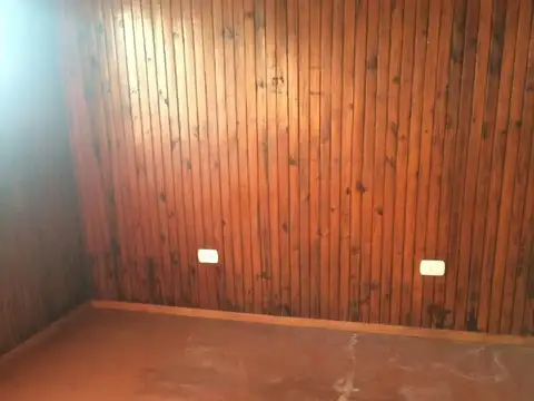 Casa en Venta en San Miguel, USD 65.000