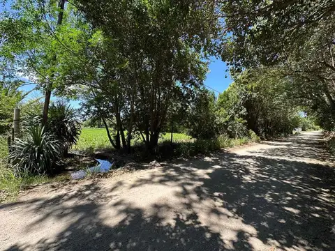 Terreno en Venta en Villa Gran Parque, USD 87.500