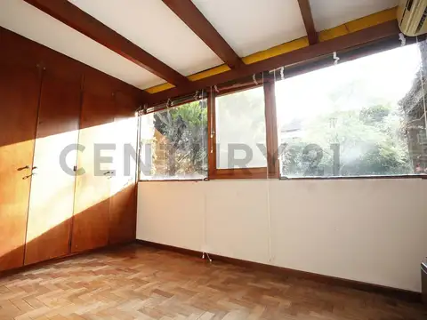 CASA EN VENTA EN CITY BELL