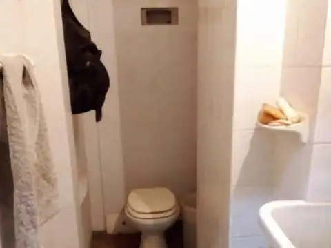 Terreno en Venta de 234,0 m2