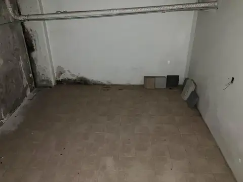 Local en Venta 50 años