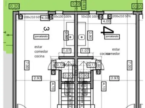 Casa en Venta en Canelones, USD 190.000