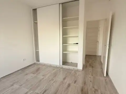 VENTA DUPLEX 2 DORMITORIOS ZON ASUR