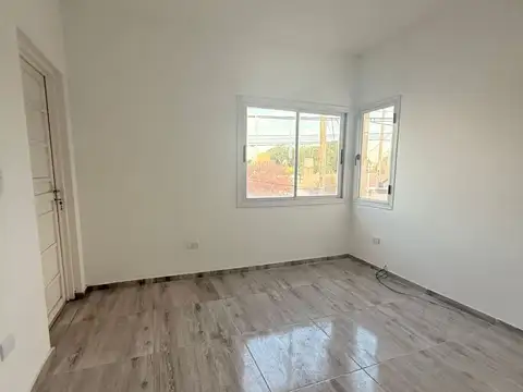 Casa en Venta 6 años