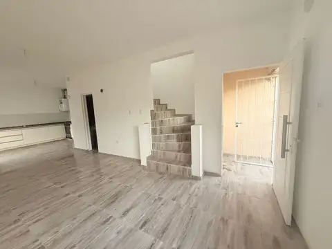 Casa en Venta en San Daniel, USD 105.000