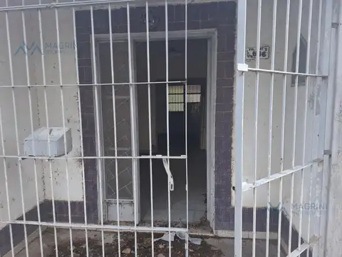 Casa en Venta 40 años