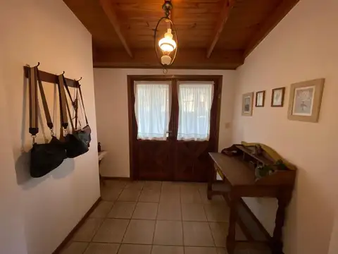 Casa en Venta en El Mirasol, USD 220.000