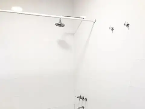 Departamento en Alquiler Permite mascota