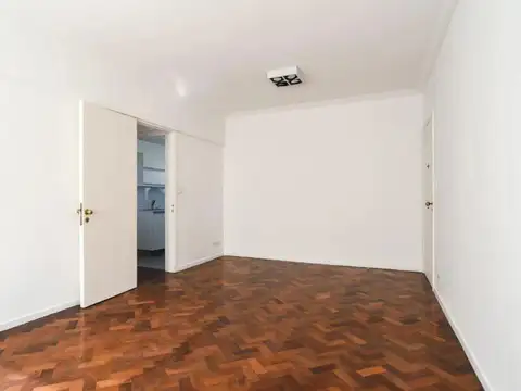 Departamento en Alquiler en Recoleta, USD 1.200