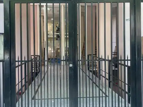 Departamento en Venta 50 años