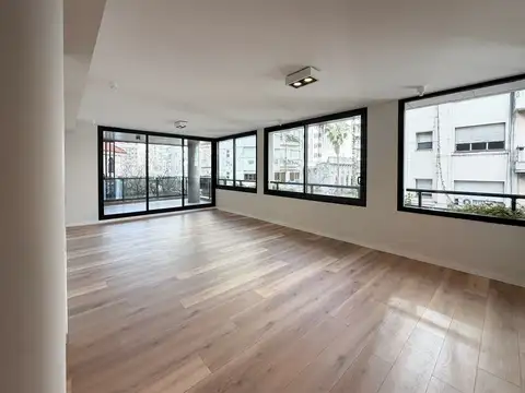Venta. Rosario. Departamento 3 dormitorios